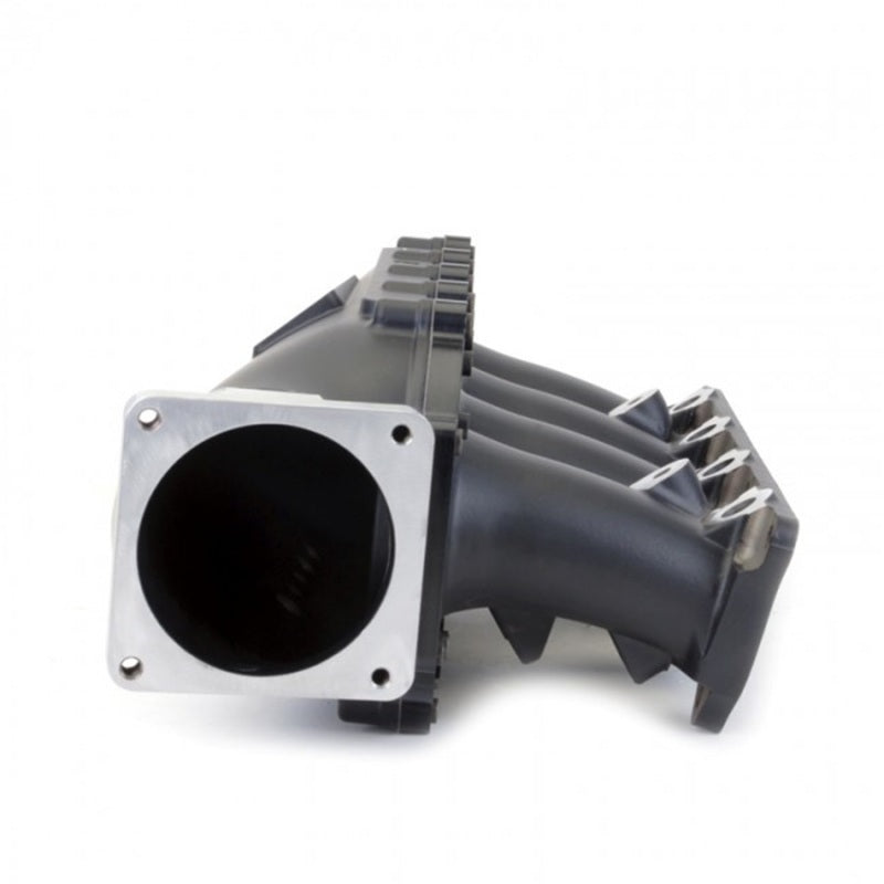 Skunk2 Ultra Series K Series Race Intake Manifold - 3.5L Black Manifold-thumbmail-4