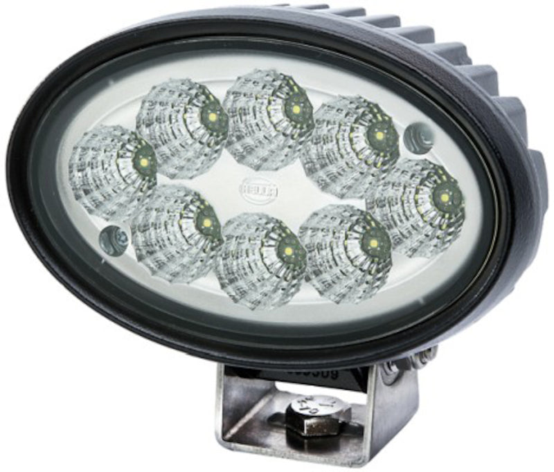 Hella Work Lamp Na 0Gr Md1224 Dt Ov1002 1Ga-thumbmail-2