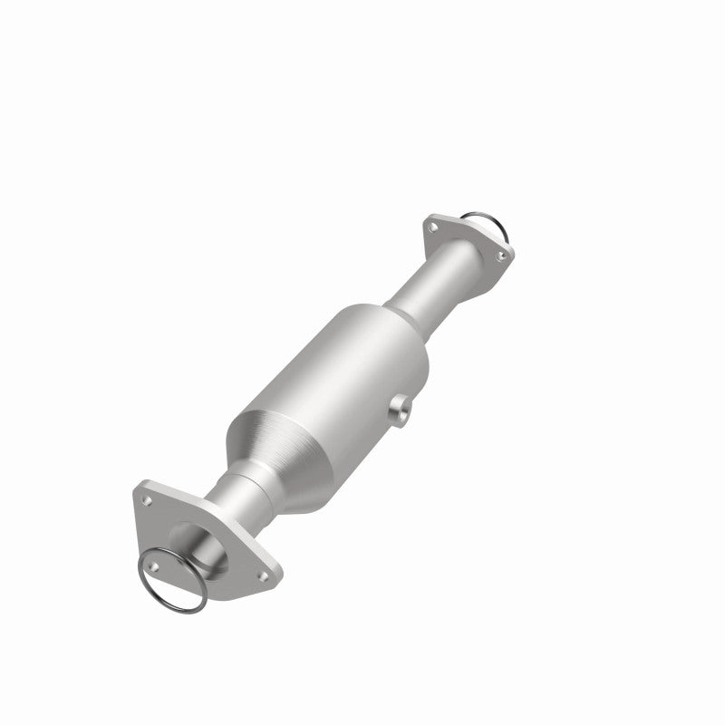 MagnaFlow Conv DF 05 Honda Accord 2.4L OEM-thumbmail-41