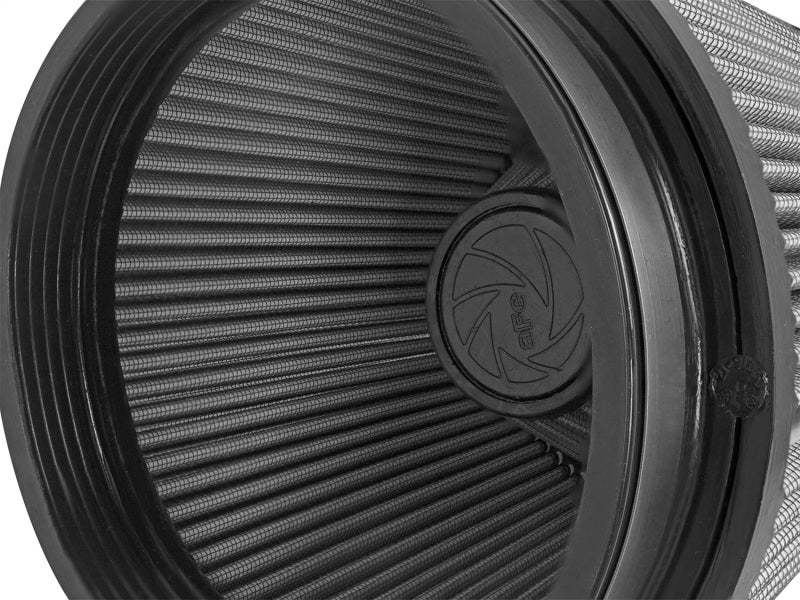 aFe MagnumFLOW Air Filters IAF PDS A/F PDS 7F x 9B x 7T (Inv) x 7H-thumbmail-6