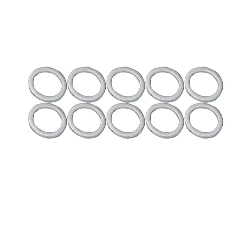 Russell Performance 10mm - 3/8in Brake Hose Washers-thumbmail-4