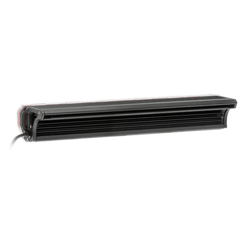 ARB Intensity V2 Light Bar Combination-thumbmail-40