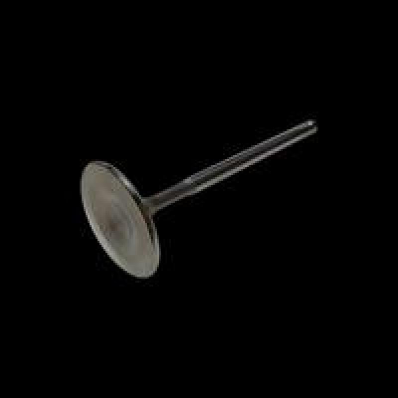 Brian Crower Honda H22 36mm Intake Valves - Single-thumbmail-1