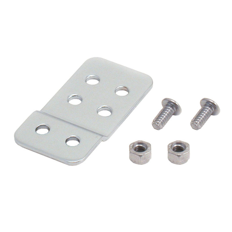 Spectre 700R4 Transmission Throttle Adapter Bracket w/Hardware-thumbmail-2