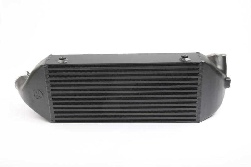 Wagner Tuning Audi S2 RS2 Performance Intercooler Kit-thumbmail-5