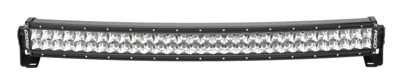 Rigid Industries RDS-Series 30in Spot-thumbmail-4