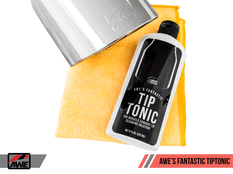 AWE Tuning Fantastic TipTonic Cleaning Solution-thumbmail-9