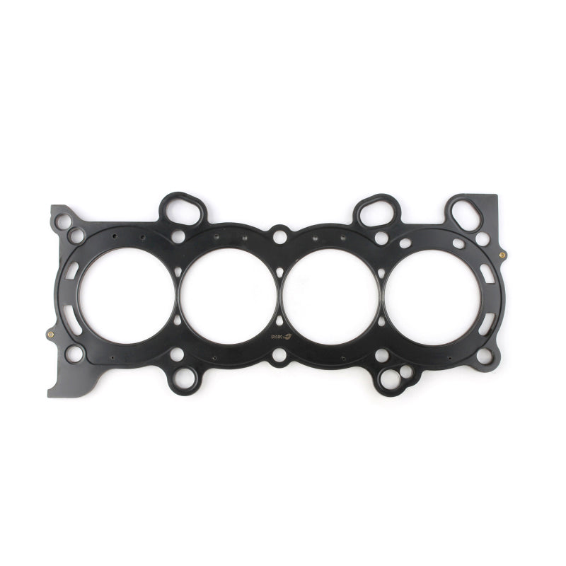 Cometic Honda K20/K24 88mm .092in MLS-5 Head Gasket-thumbmail-1