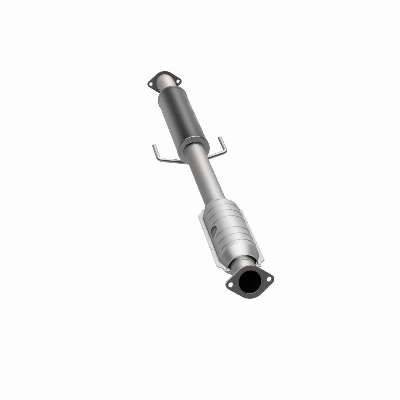 MagnaFlow Conv DF 2012 Hyundai Sonata 2.0L-thumbmail-41