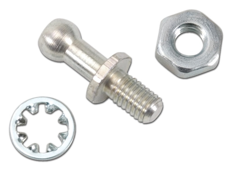 Edelbrock 1/4 Ball End Stud-thumbmail-3