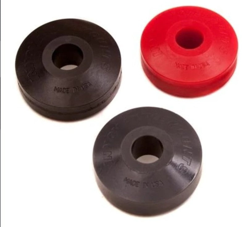 Innovative 95A Replacement Bushing for Aluminum Mount Kits (Pair of 2)-thumbmail-1
