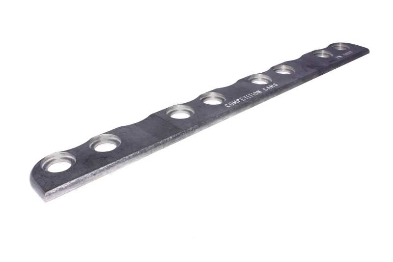 COMP Cams Plate For CS Rev Kit-thumbmail-2