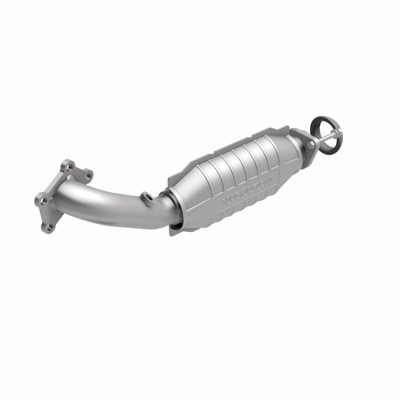 MagnaFlow Conv DF 10-11 Cadillac CTS 3.0L-thumbmail-45