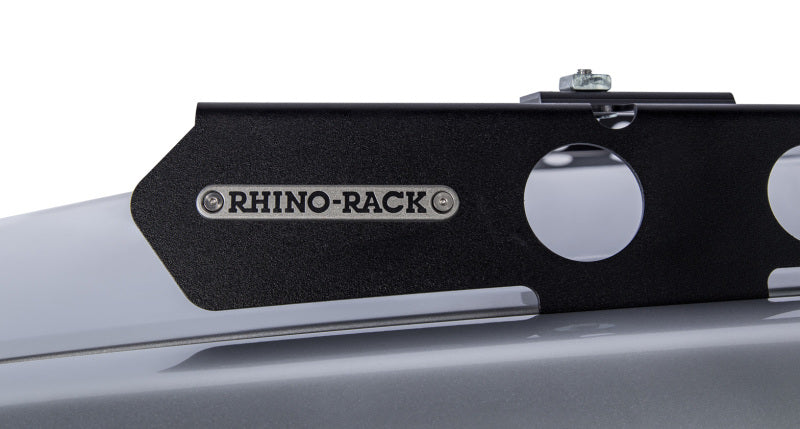 Rhino-Rack 08-21 Toyota Land Cruiser J200 4 Base Backbone Mounting System-thumbmail-5