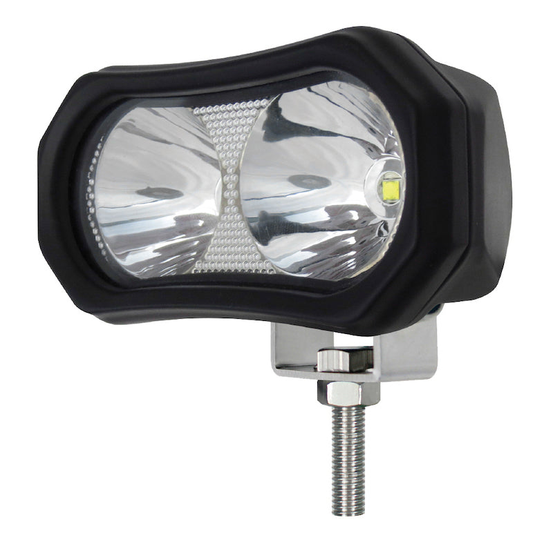 Hella Worklight-thumbmail-3