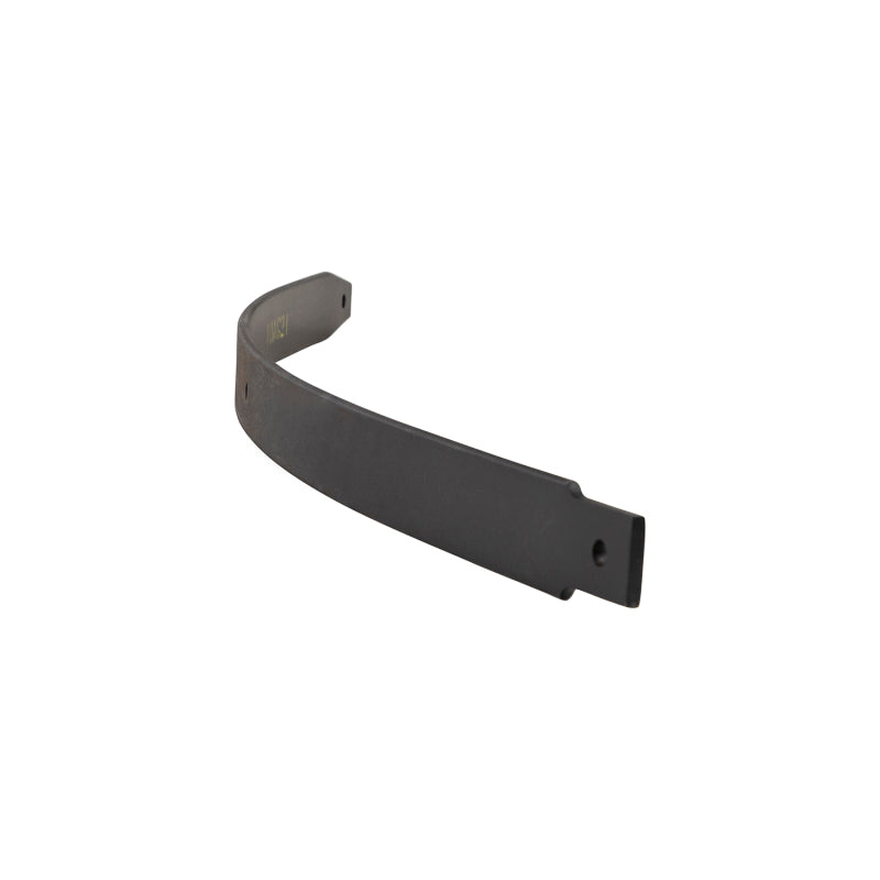 ARB Dakar Xl Leaf- Cs050R-thumbmail-3
