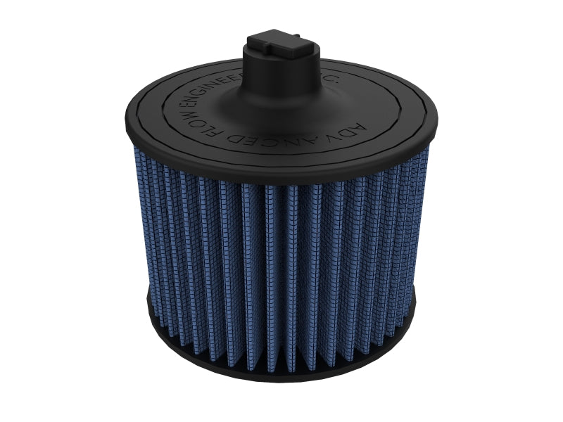 aFe MagnumFLOW Air Filters OER P5R A/F P5R BMW 1/3-Series 05-09 L6-2.5L 3.0L(EURO)-thumbmail-2