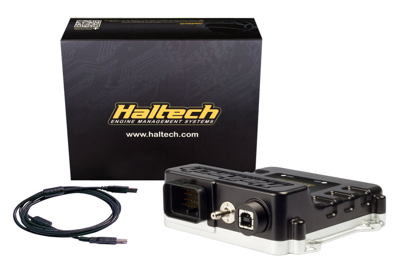 Haltech Elite 750 ECU-thumbmail-3
