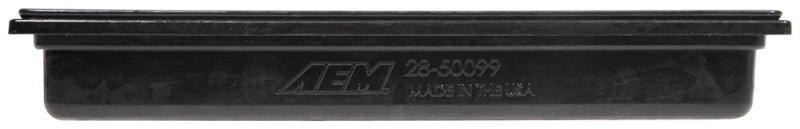 AEM 13-20 Nissan Sentra 1.8L DryFlow Air Filter-thumbmail-11