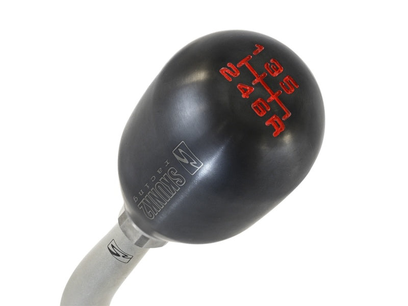 Skunk2 Honda/Acura 6-Speed Billet Shift Knob (10mm x 1.5mm) (Apprx. 440 Grams)-thumbmail-7