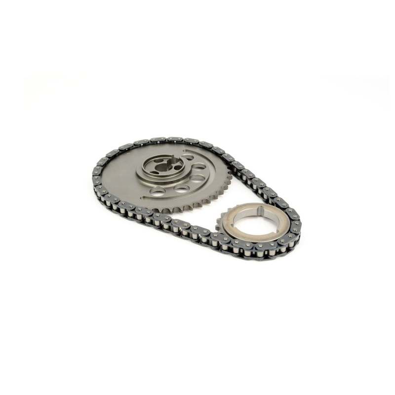 COMP Cams Timing Set LS-X Single Hexadj-thumbmail-2