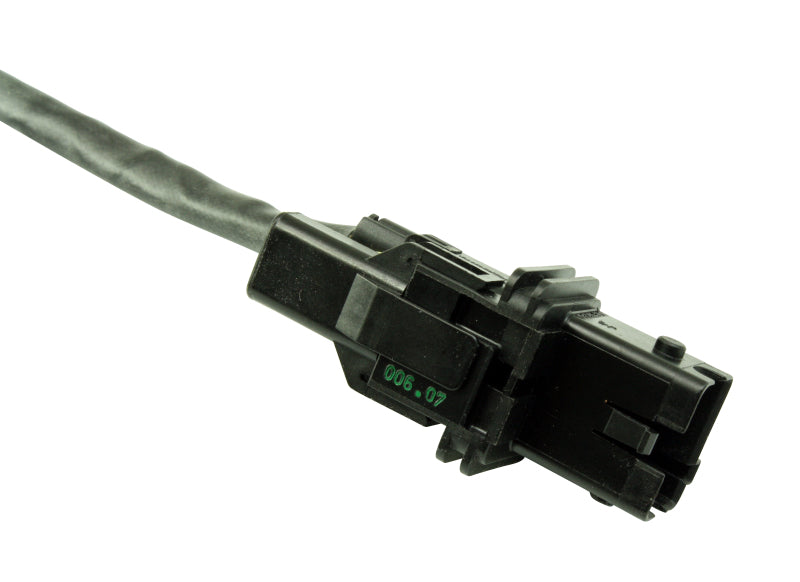 AEM Bosch UEGO Replacement Sensor-thumbmail-4