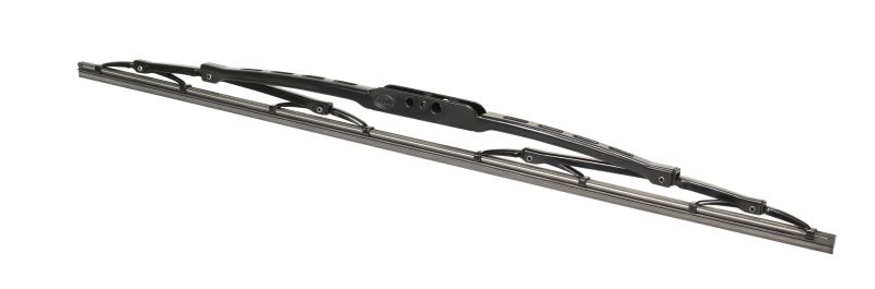 Hella Commercial Wiper Blade 20in - Single-thumbmail-2