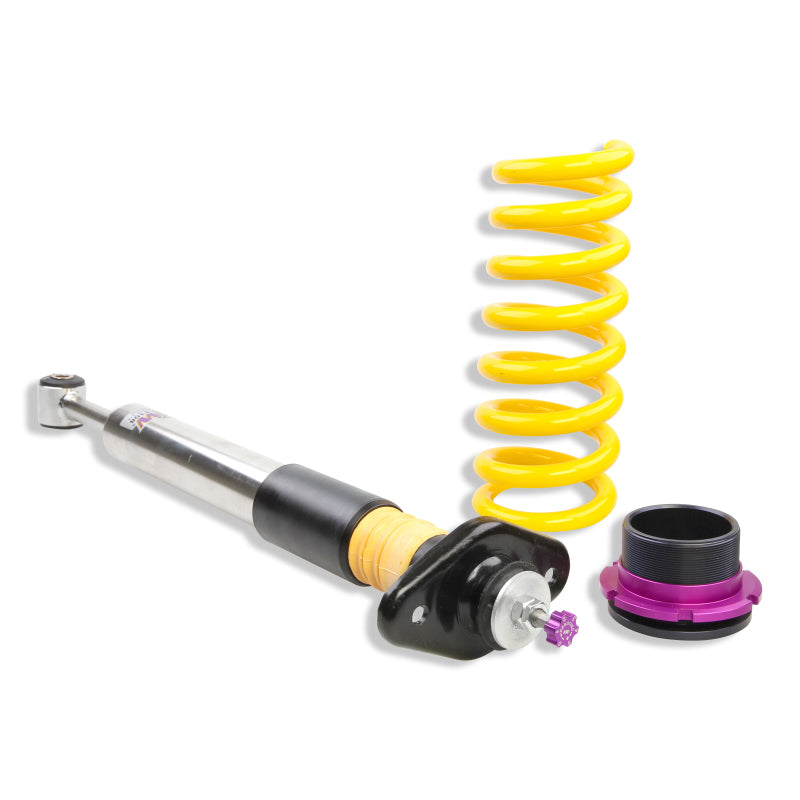 KW Coilover Kit V2 2011+ Chrysler 300 C / Charger-thumbmail-11