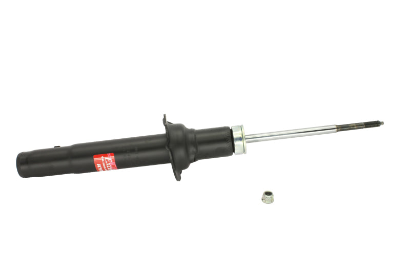 KYB Shocks & Struts Excel-G Front ACURA CL 2001-03 ACURA TL 1999-03 HONDA Accord 1998-02-thumbmail-2