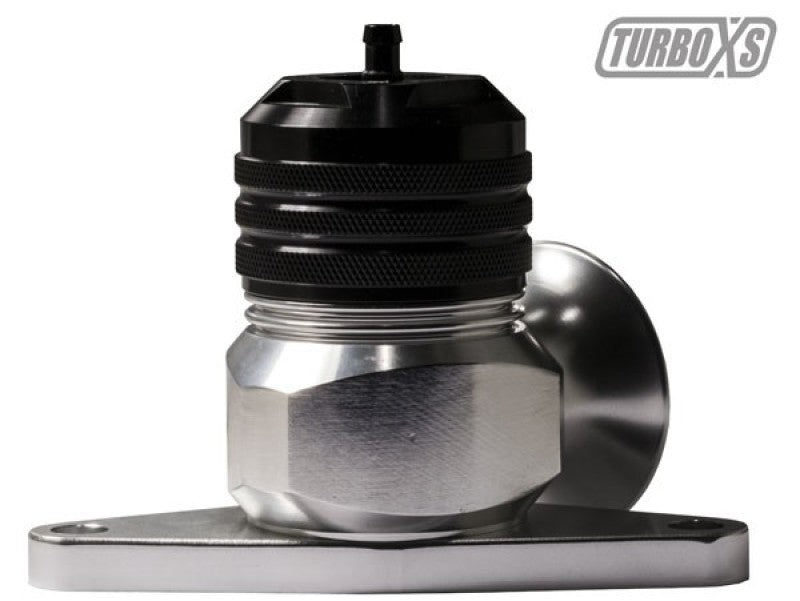 Turbo XS 02-07 WRX RFL Blow off Valve BOV-thumbmail-4