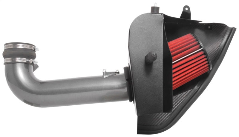 AEM 15-18 Lexus RC F V8 5.0L F/I Cold Air Intake-thumbmail-11