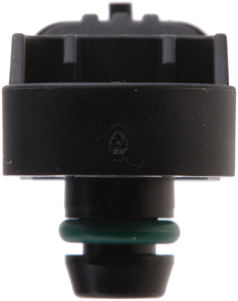 Bosch 17-18 Fiat 124 Spider 1.4L L4 Pressure Sensor-thumbmail-5