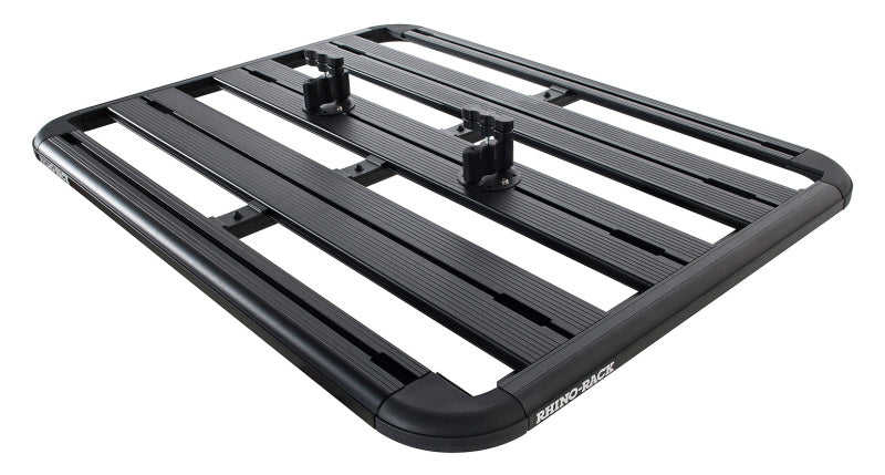 Rhino-Rack Pioneer Rotopax Fit Kit-thumbmail-4
