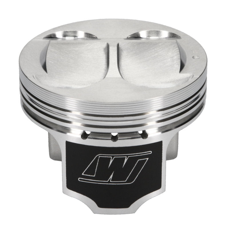 Wiseco MAZDA MIATA 1.8L 4v 10.5:1 83.5MM Piston Shelf Stock Kit-thumbmail-11