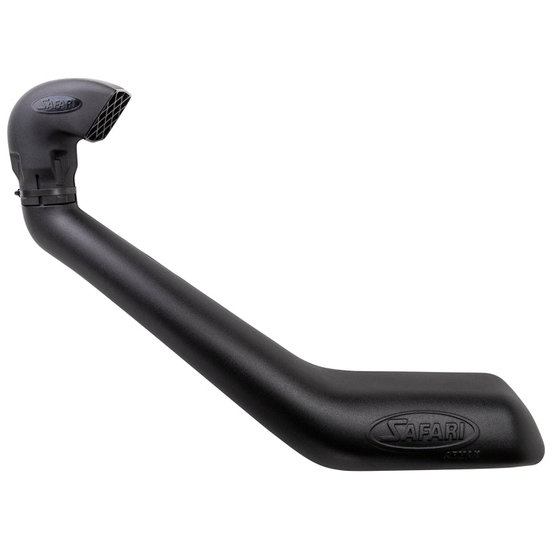 SAFARI 4X4 SNORKEL ARMAX FORD RANGERPX1/2 DSL 8/11-ON-thumbmail-2