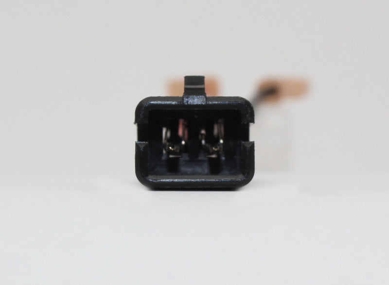 Walbro WIRING HARNESS-thumbmail-3