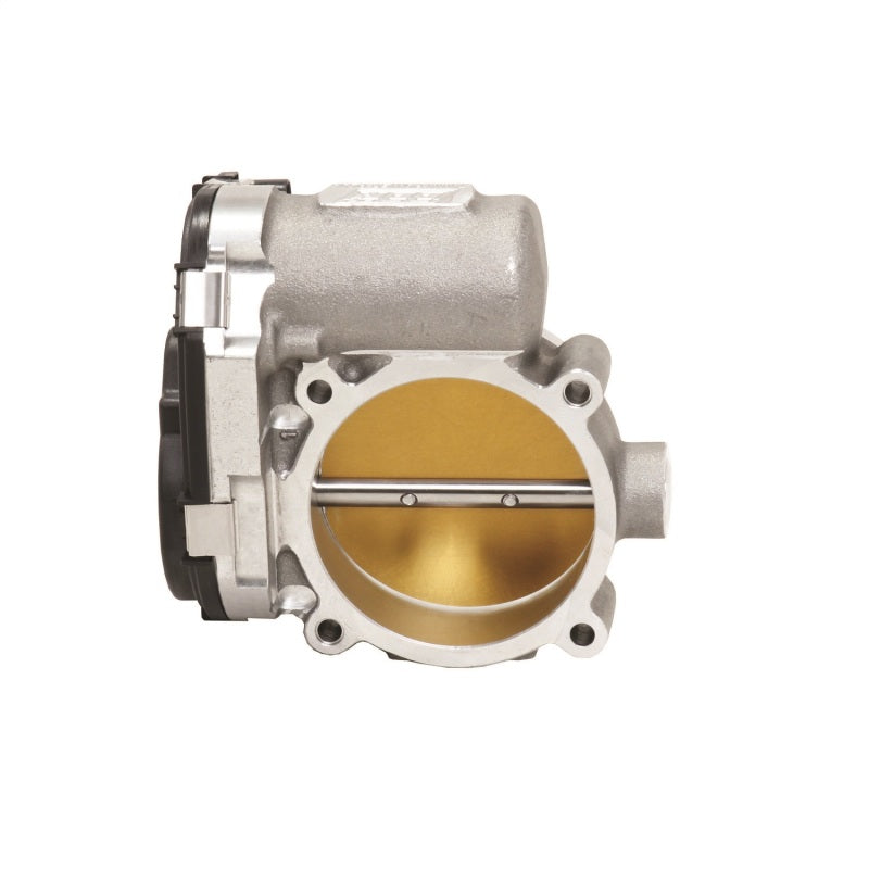 BBK 11-20 Dodge/Jeep 3.6L 78mm Performance Throttle Body-thumbmail-19