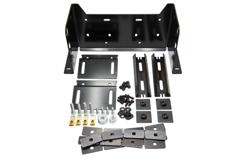 ARB Universal Compressor Bracket For CKSA/CKMA/CKMTA-thumbmail-1