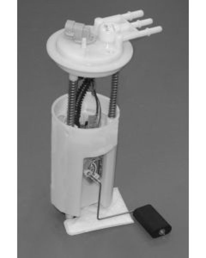 Walbro TANK UNIT ASSEMBLY-thumbmail-1