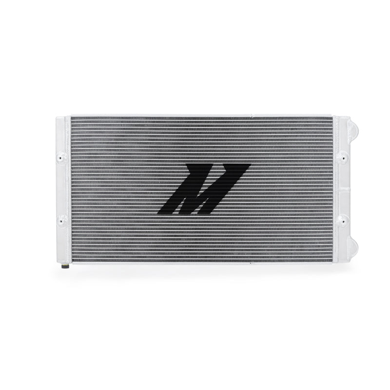 Mishimoto Universal Race Ready Aluminum Performance Radiator V2-thumbmail-4