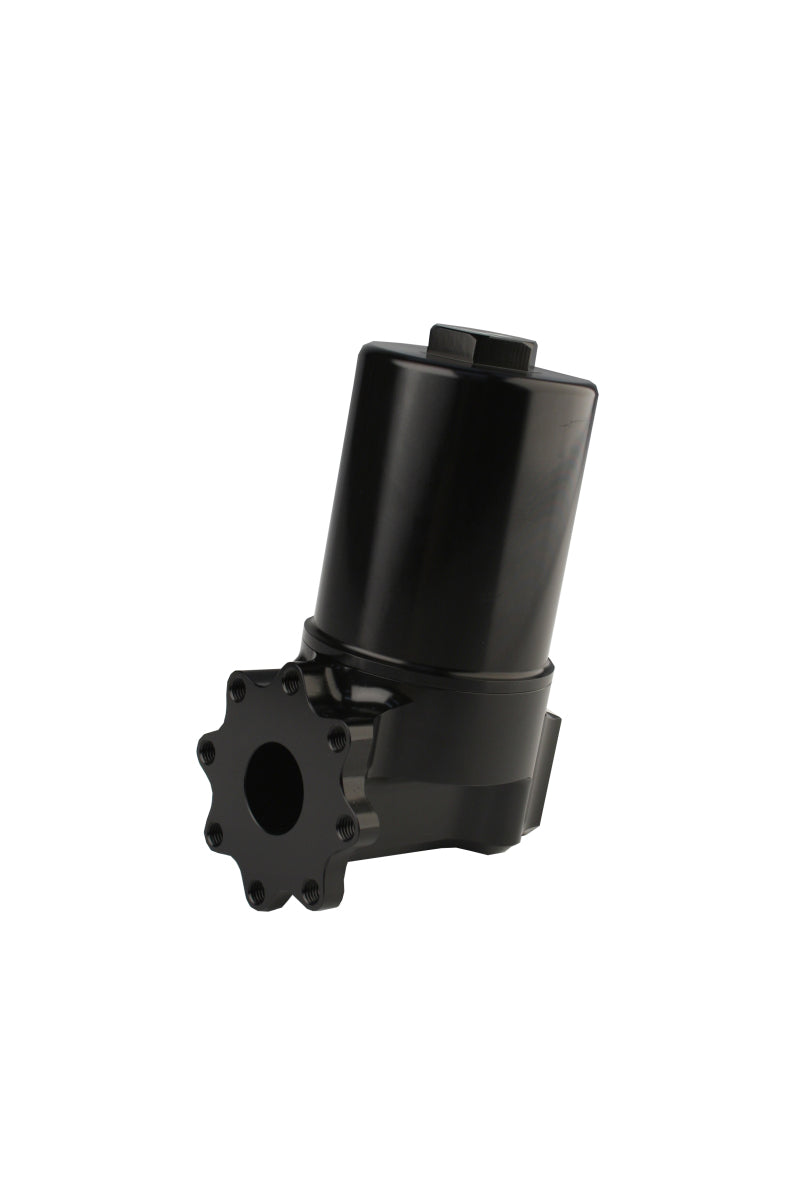 Aeromotive A3000 Pre-Filter Only-thumbmail-5