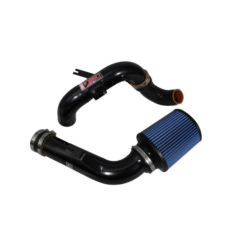 Injen 08-09 Cobalt SS Turbochared 2.0L Black Cold Air Intake-thumbmail-2