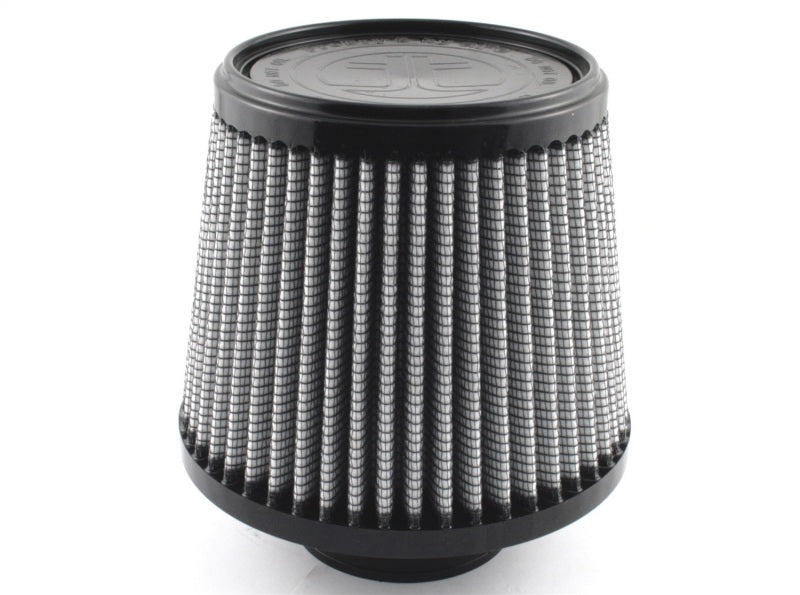 aFe Takeda Air Filters IAF PDS A/F PDS 2-1/2F x 6B x 4-3/4T x 5H (VS)-thumbmail-1