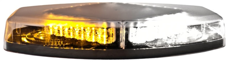 Hella Warning Light 1Lx-thumbmail-2