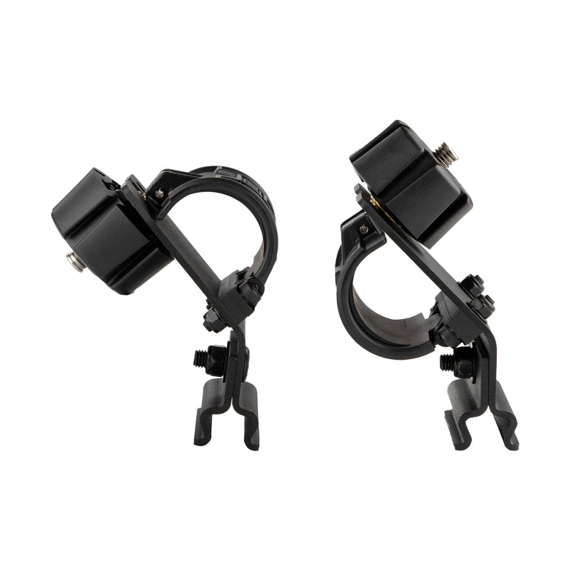 ARB BASE Rack Shovel Holder-thumbmail-2