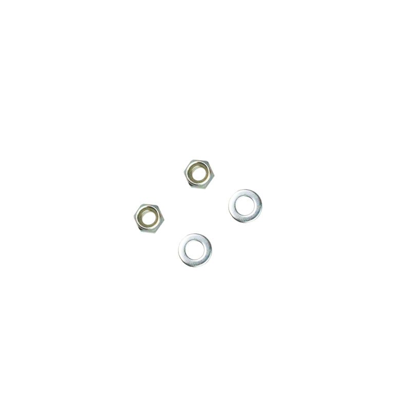 Bilstein B6 99-04/06-13 Ford F53 Steering Damper-thumbmail-10