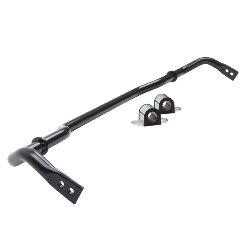 ST Rear Anti-Swaybar Set 06-13 Audi A3 2wd/08-09 TT Coupe/Roadster 2WD-thumbmail-4