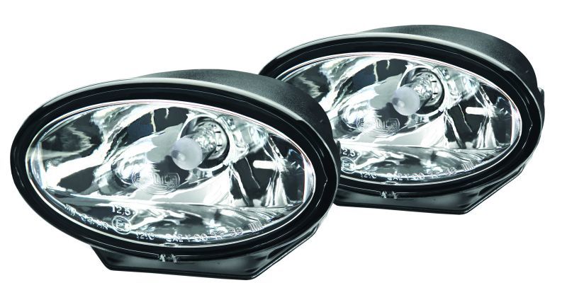 Hella FF50 Series H7 12V/55W Halogen Driving Lamp Kit-thumbmail-8
