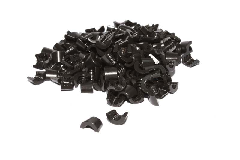 COMP Cams Super Valve Locks Eb Ford 11/-thumbmail-2