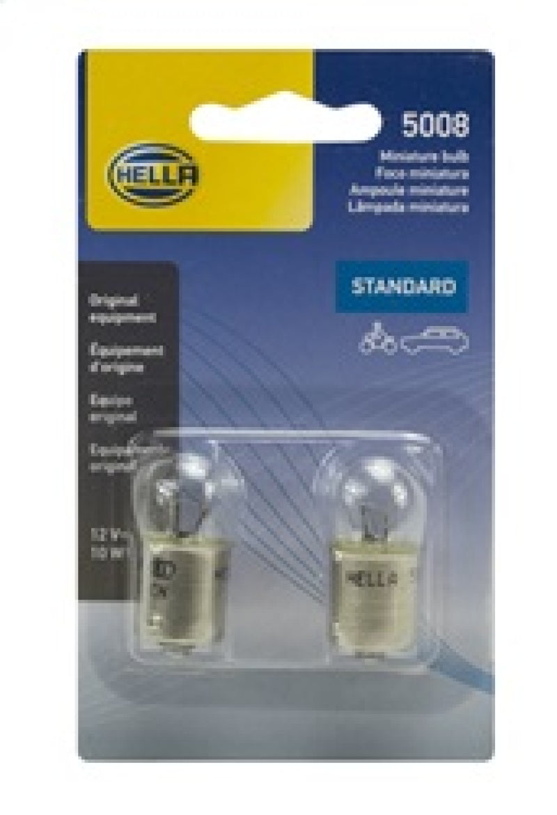 Hella Bulb 5008 12V 10W Ba15S B6 (2)-thumbmail-4